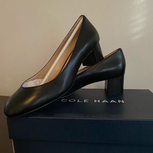 Cole Haan Shoes